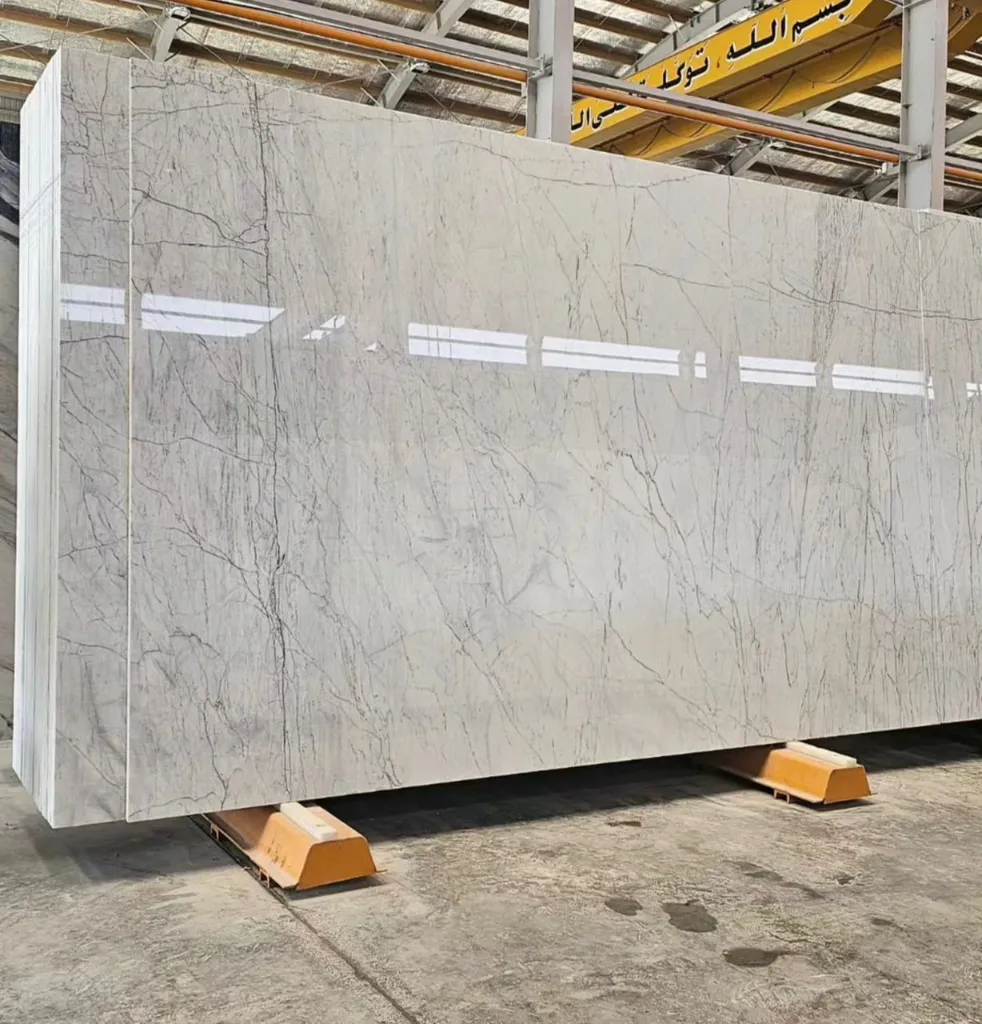 BIANCO MARBLE 2.webp