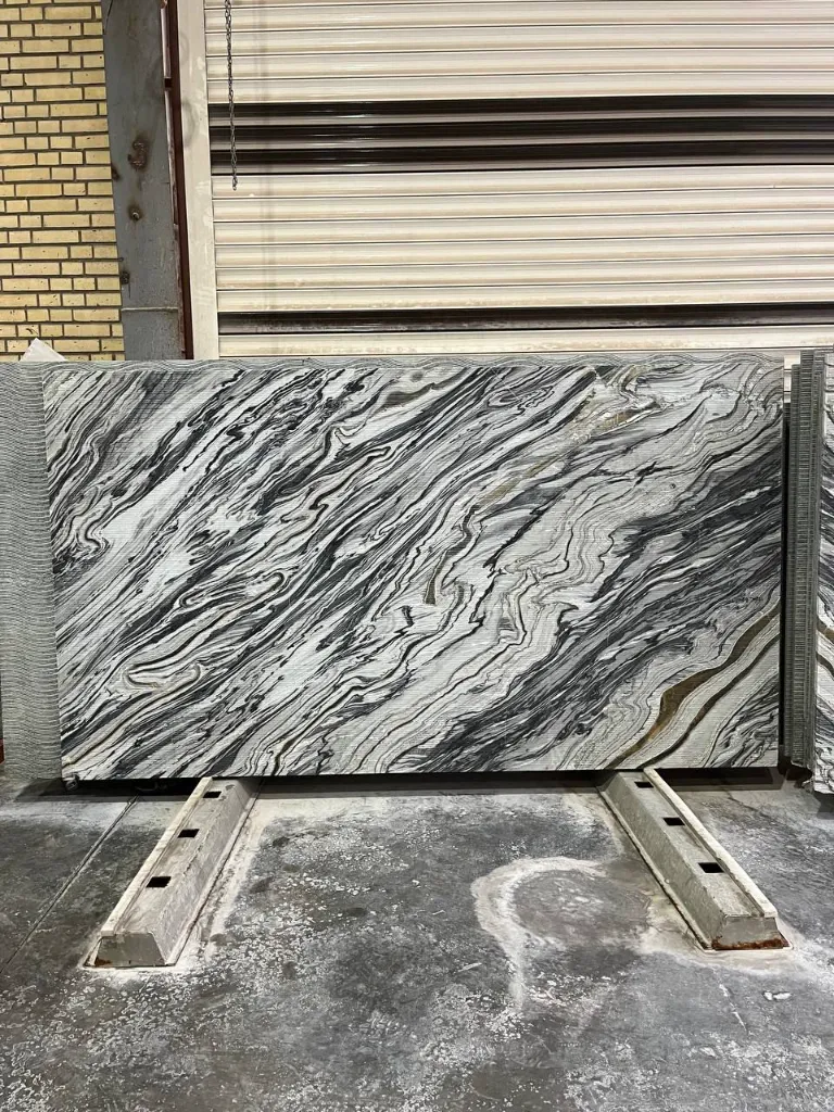 SILVER STREAM MARBLE GRANITE LIKE.webp