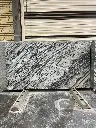 SILVER STREAM MARBLE GRANITE LIKE.webp