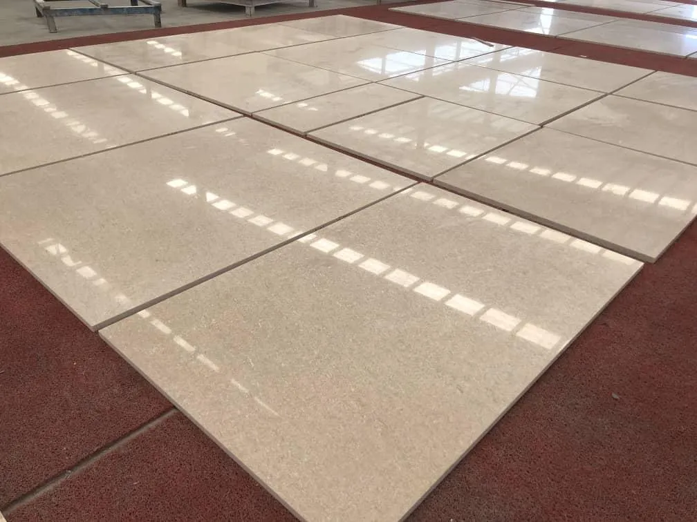 Spuma Polished Tiles.webp