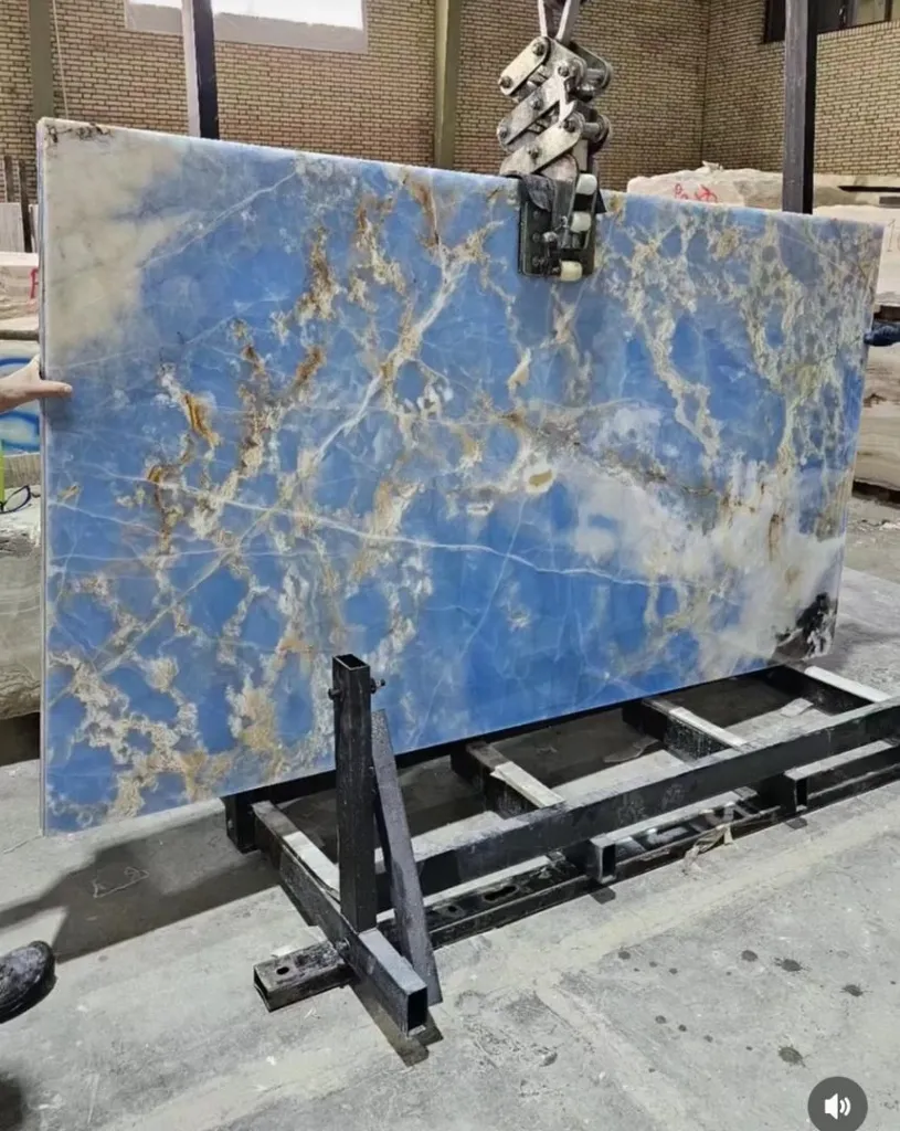 PERSIAN MARBLE3.webp