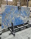 PERSIAN MARBLE3.webp