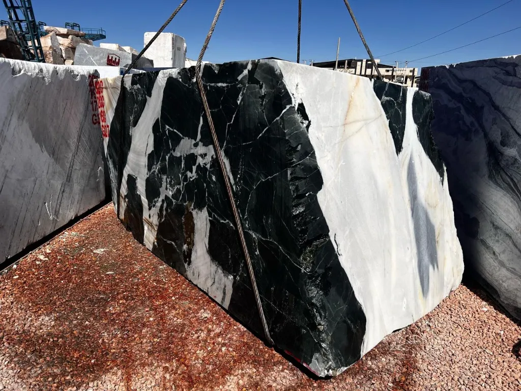 PERSIAN MARBLE.webp
