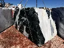 PERSIAN MARBLE.webp