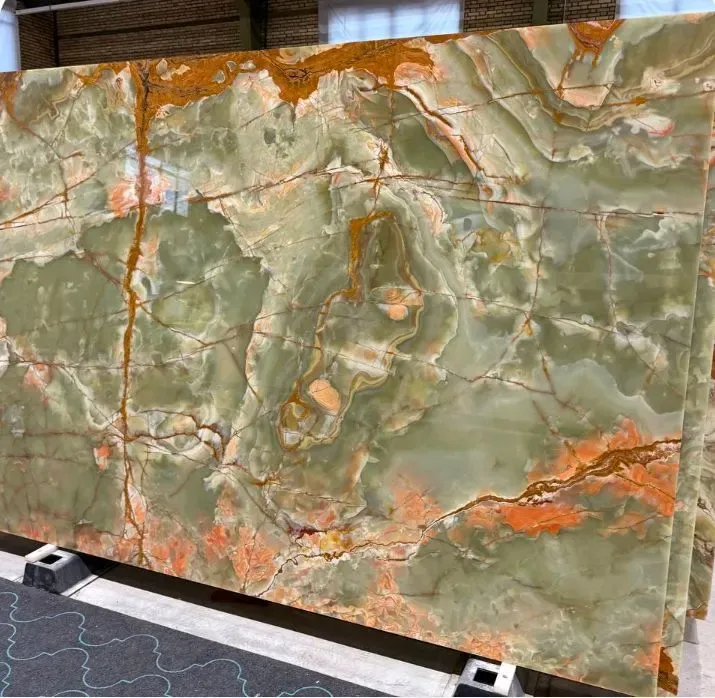 veehn9puajsyaofgu47j.webp