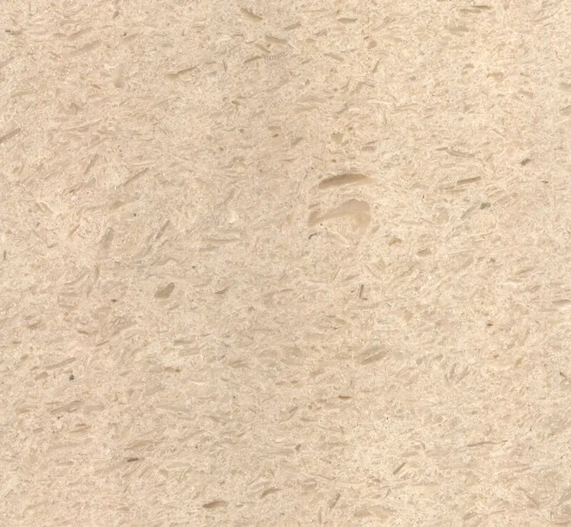 SPUMA Limestone