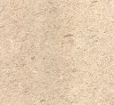SPUMA Limestone