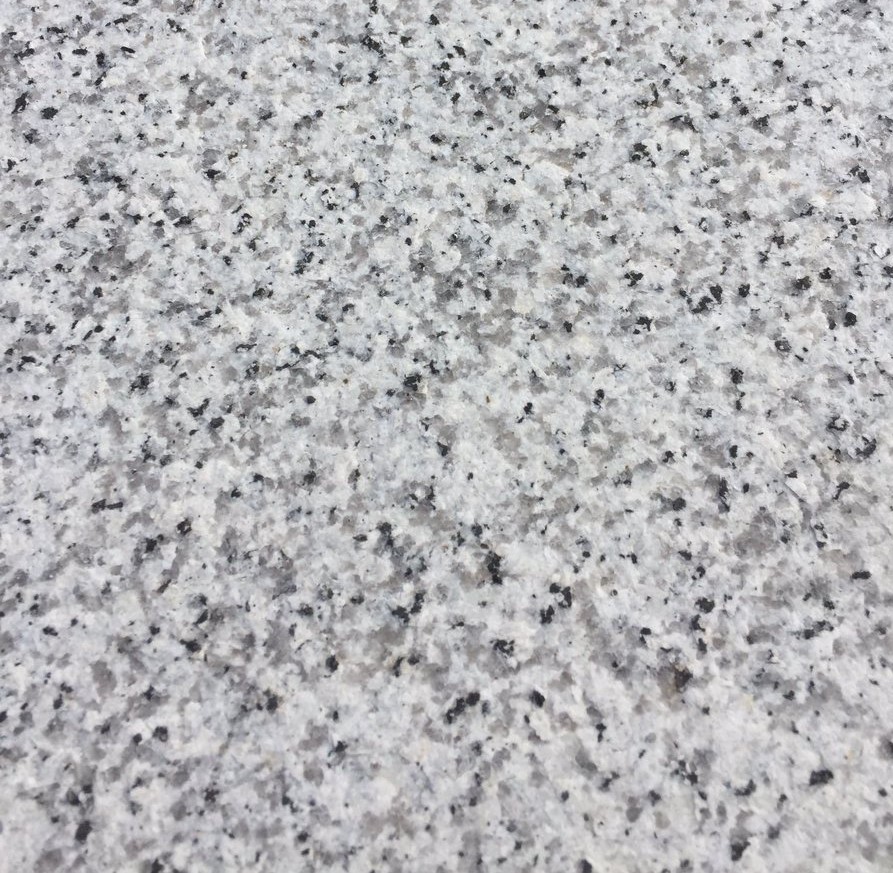 Saudi Bianco Granite