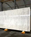 Bianco Marble