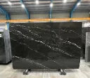 Black Marble