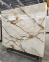 White Onyx