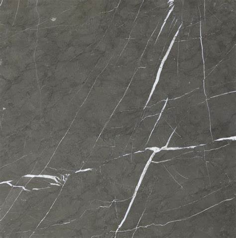 Pietra Grey