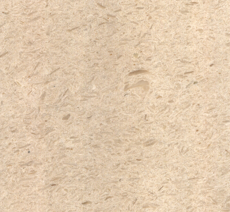 Spuma Limestone Block