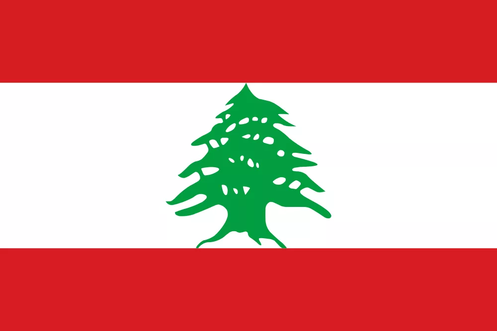 Lebanese Limestones