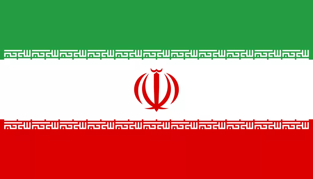 Iran Marble
