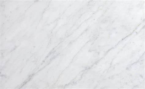 Bianco Carrara