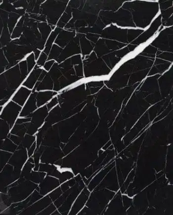 Nero marquina