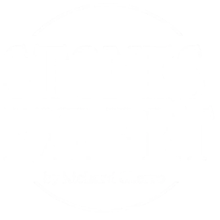 Stones Expert by Richard Cherro