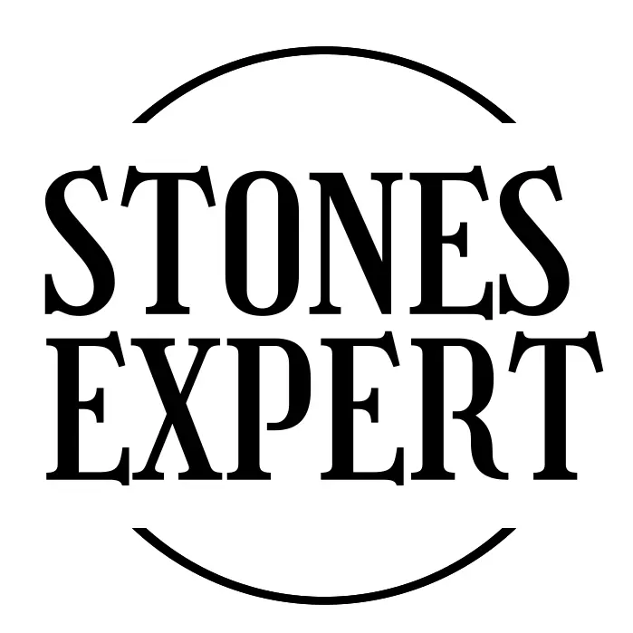 Stones Expert