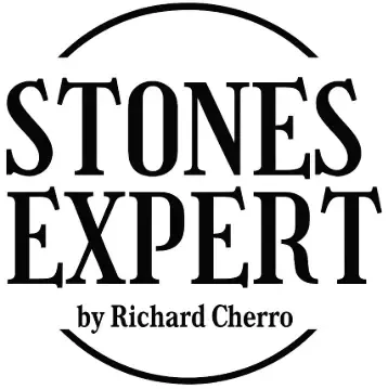 Stones Expert